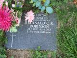 image of grave number 739036